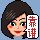 致命id
