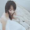 蜘蛛侠